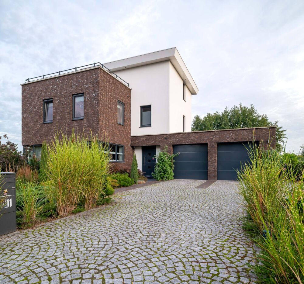 Villa Hoogeveen - 7